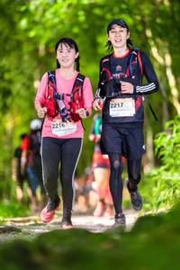 BIB: 
                            <button type="button" onclick="openModal(19385523)" class="btn btn-primary btn-sm float-right btn-popup" data-toggle="modal" data-target=".modal-high-quality">
                        <i class="fas fa-shopping-cart"></i> Add to Cart
                    </button>
                                            <button type="button" onclick="isThisMe(19385523, true)" class="btn btn-success btn-sm float-right btn-popup btn-isme hidden" data-toggle="tooltip" data-placement="bottom" title="นี่คือรูปของคุณใช่ไหม คลิกที่นี่เพื่อเอาเข้าอัลบั้ม">
                        <i class="fas fa-plus"></i> Add to album
                    </button>
                    <button type="button" onclick="isThisMe(19385523, false)" class="btn btn-warning btn-sm float-right btn-popup btn-isnotme hidden">
                        <i class="fas fa-ban"></i> Remove from album
                    </button>